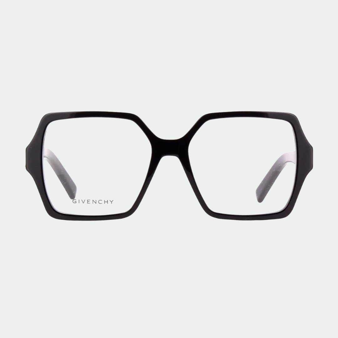 Givenchy GV50050I