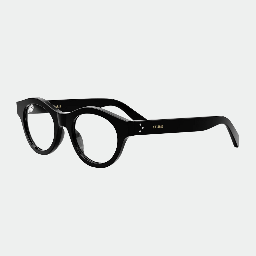 Celine CL50138I