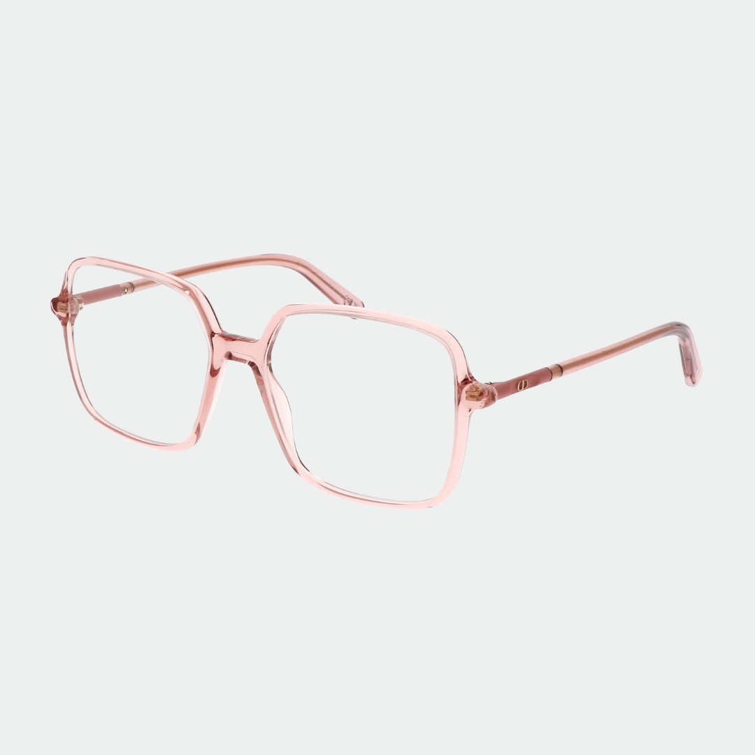 Dior MINI CD O S2I