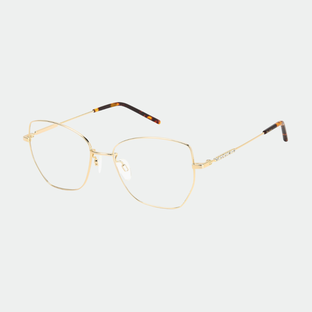 Pierre Cardin 8876