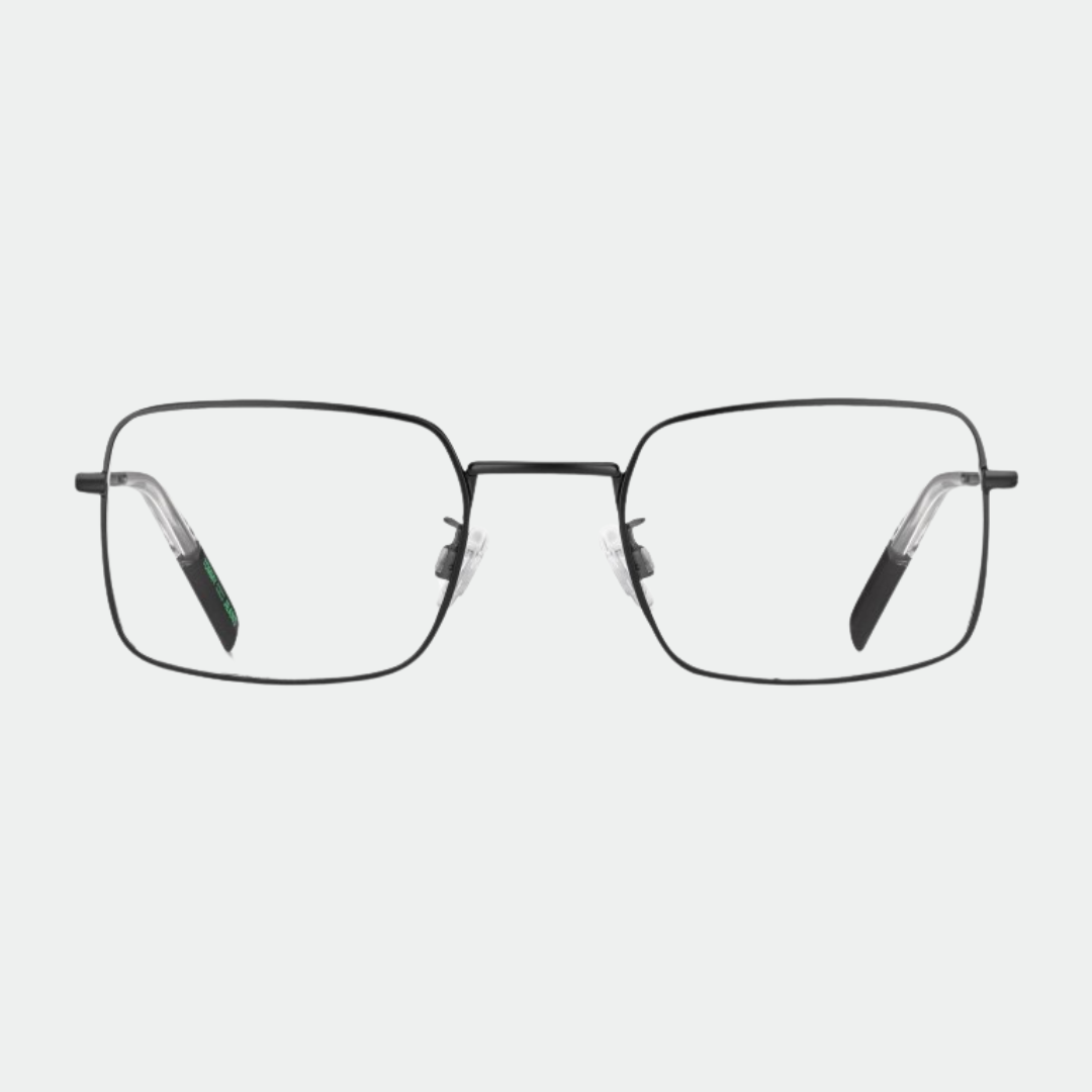 Tommy Hilfiger 0049