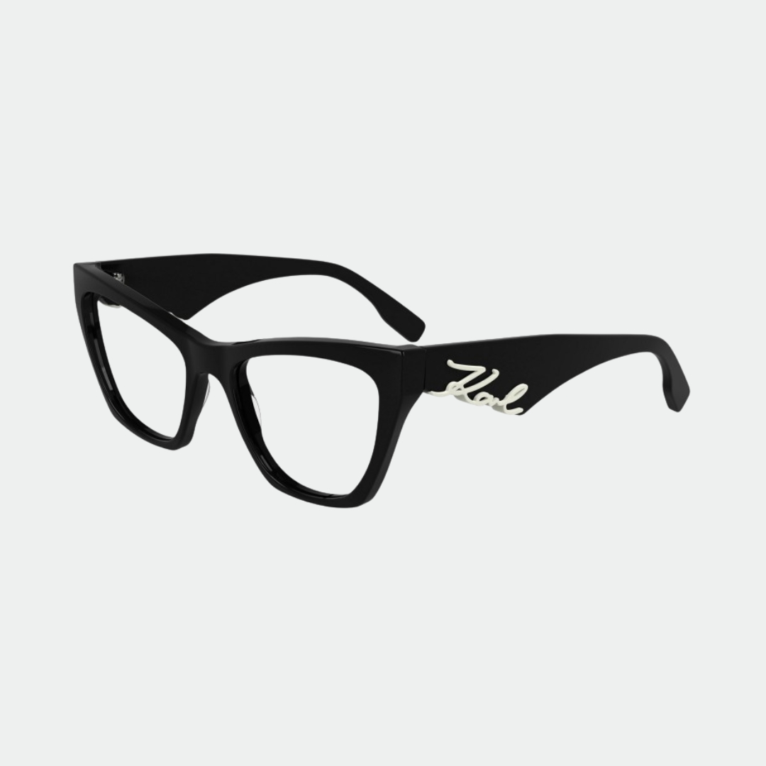 Karl Lagerfeld 6171
