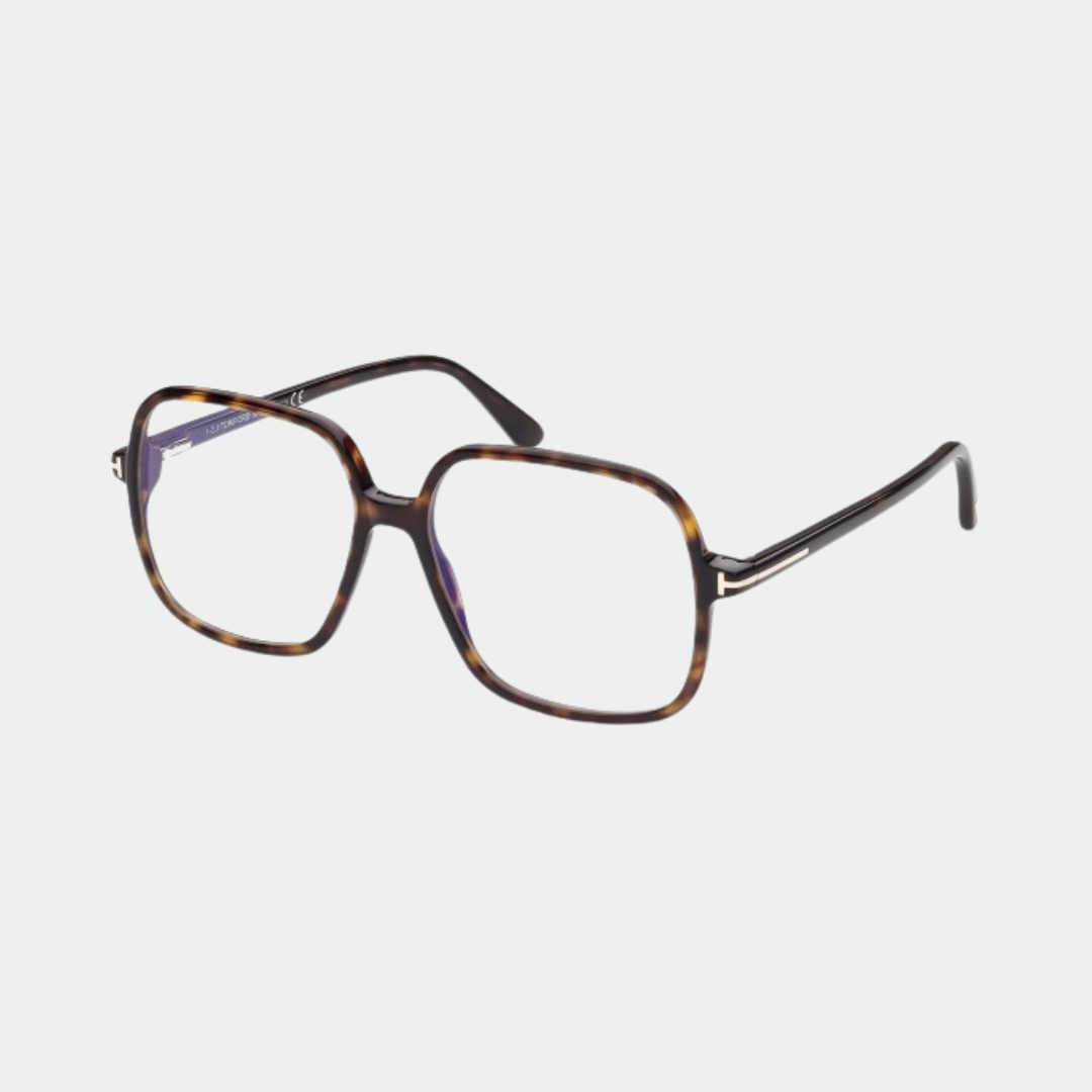 Tom Ford 5764