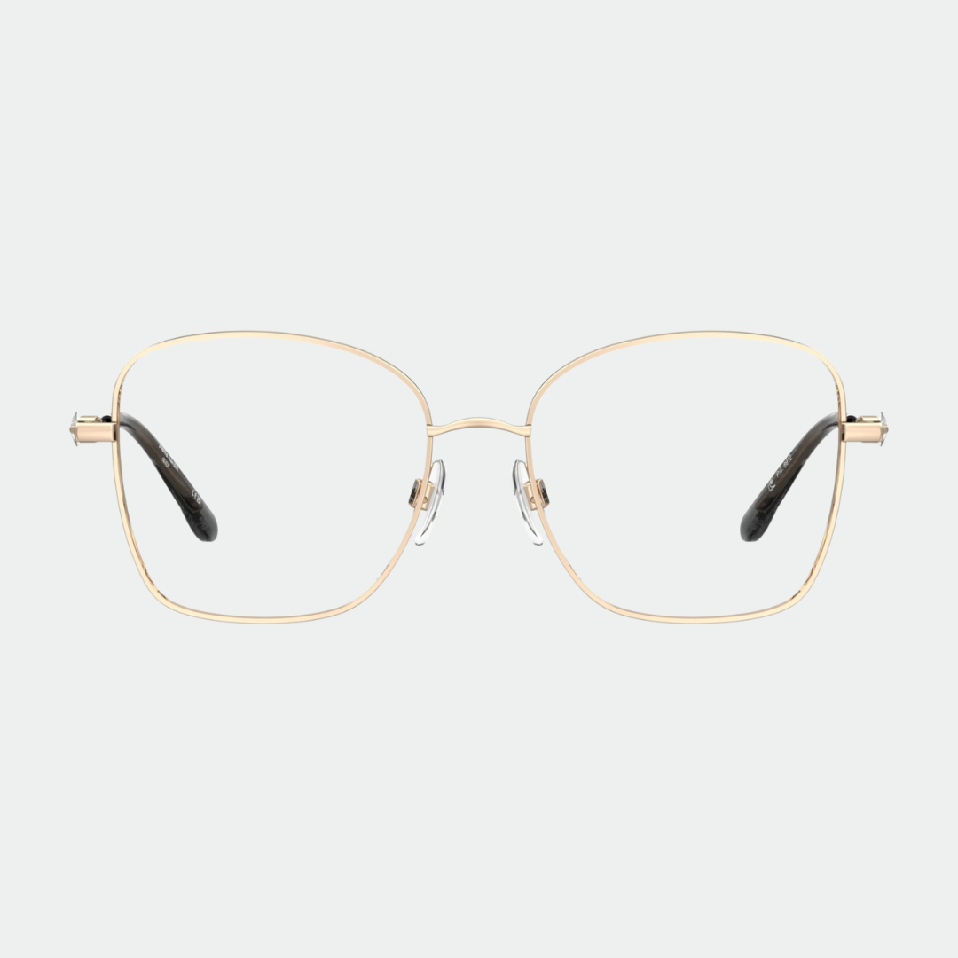 Pierre Cardin PC 8912