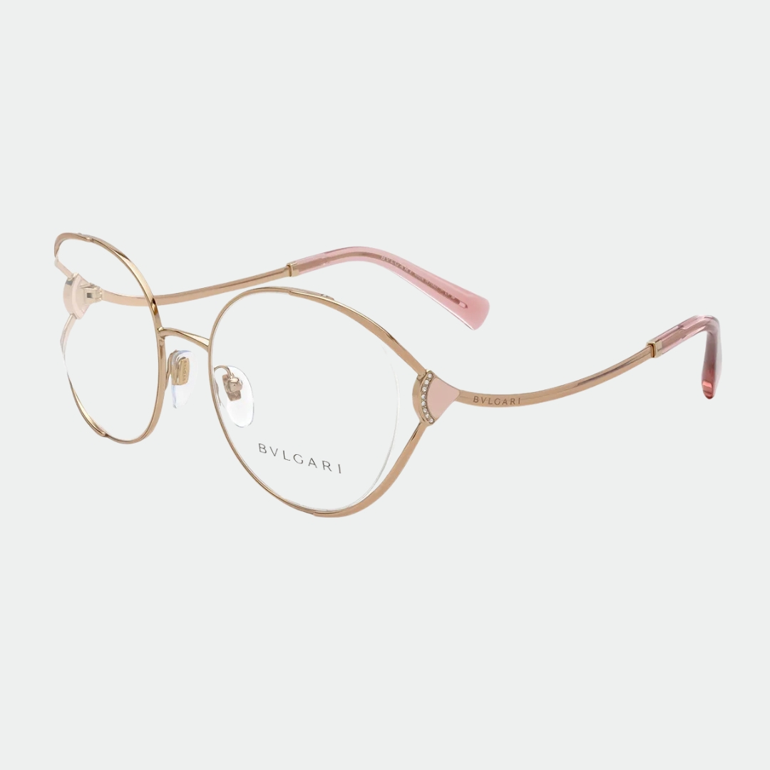Bvlgari 2245-B