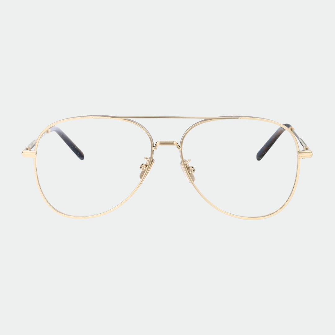 Dior DiorBlackSuitO A2U