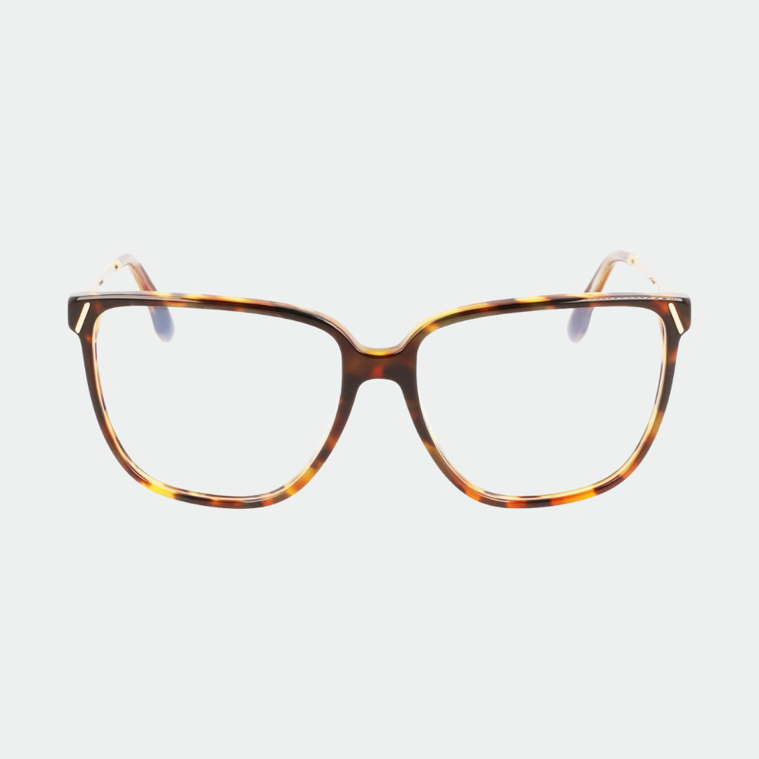 Victoria Beckham 2640