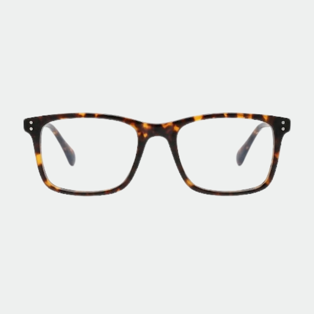 Mystik MM011