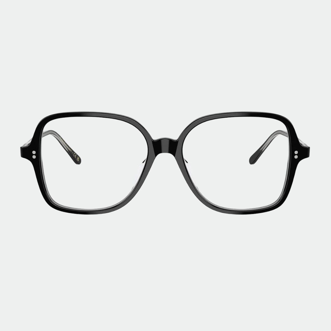 Oliver Peoples OV5567U