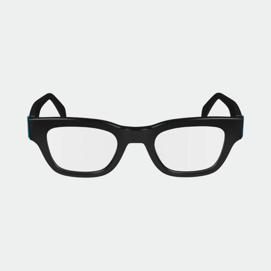 Paul Smith 24605