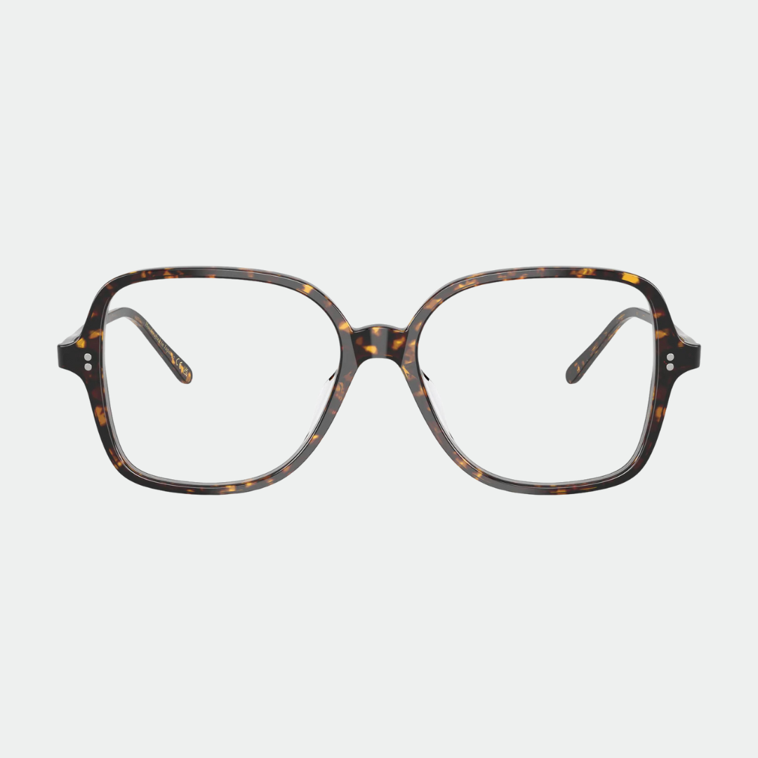 Oliver Peoples OV5567U