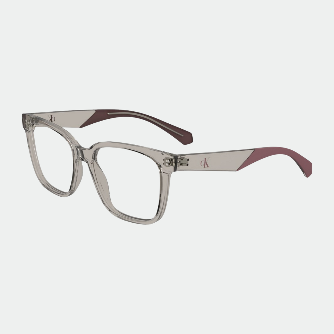Calvin Klein Jeans 24306