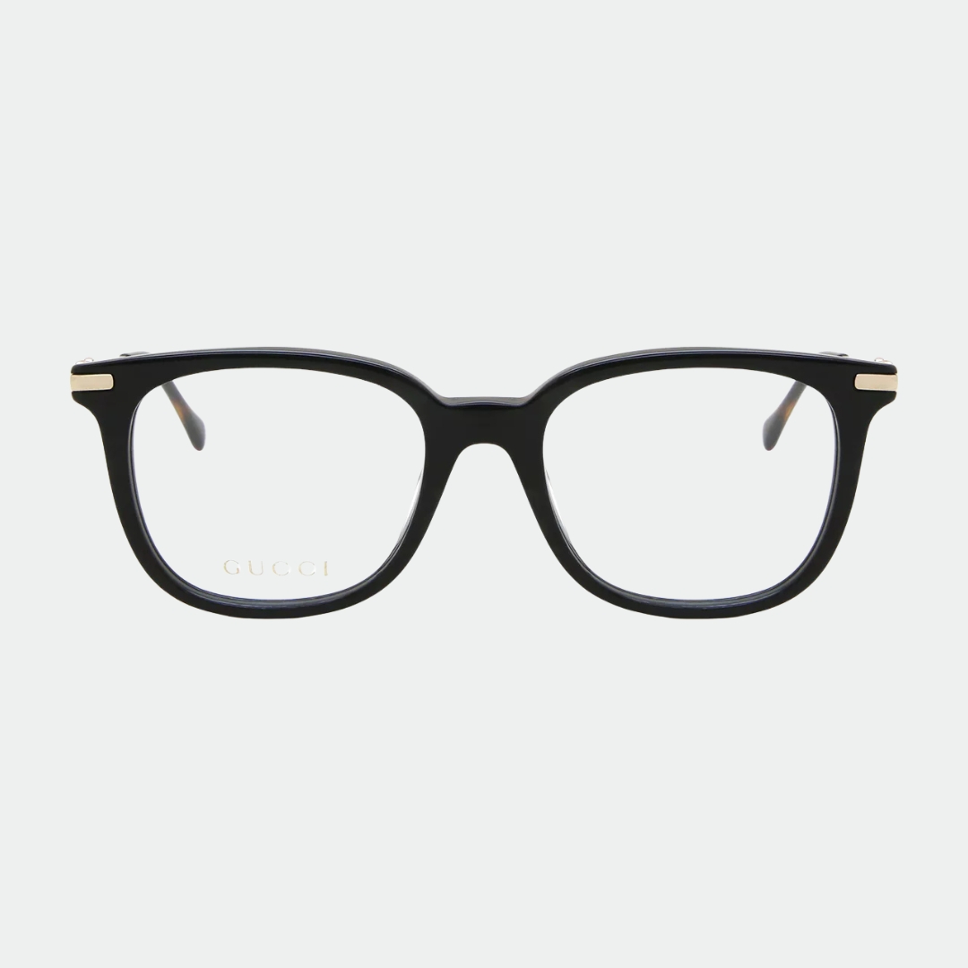Gucci 0968