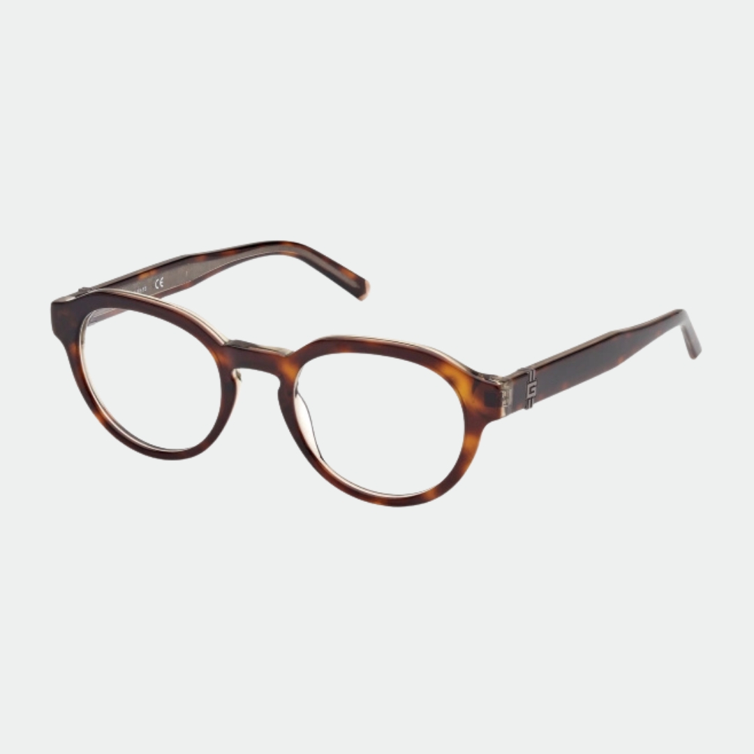 Guess 50083