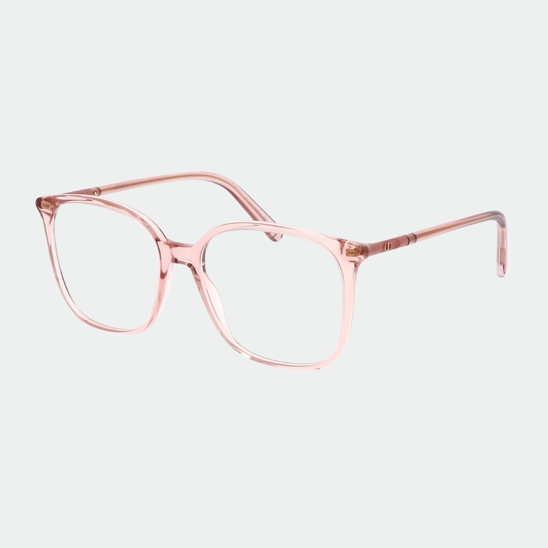 Dior MINI CD S1I