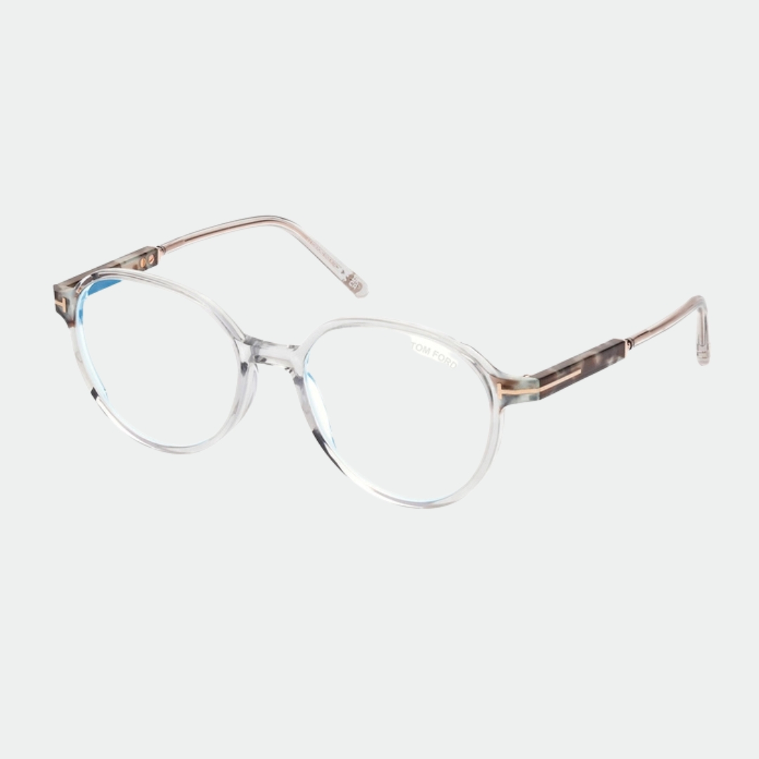 Tom Ford 5910