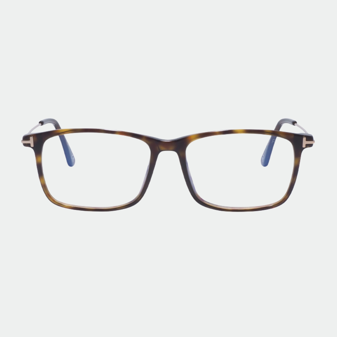 Tom Ford 5758
