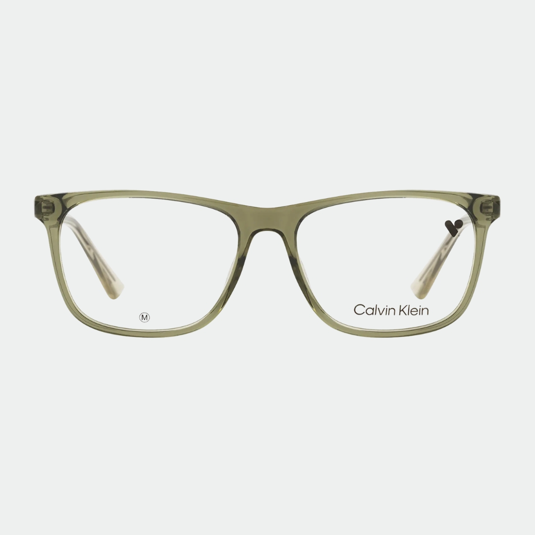Calvin Klein 23548