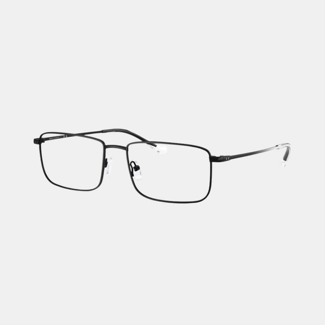 Armani Exchange AX1069