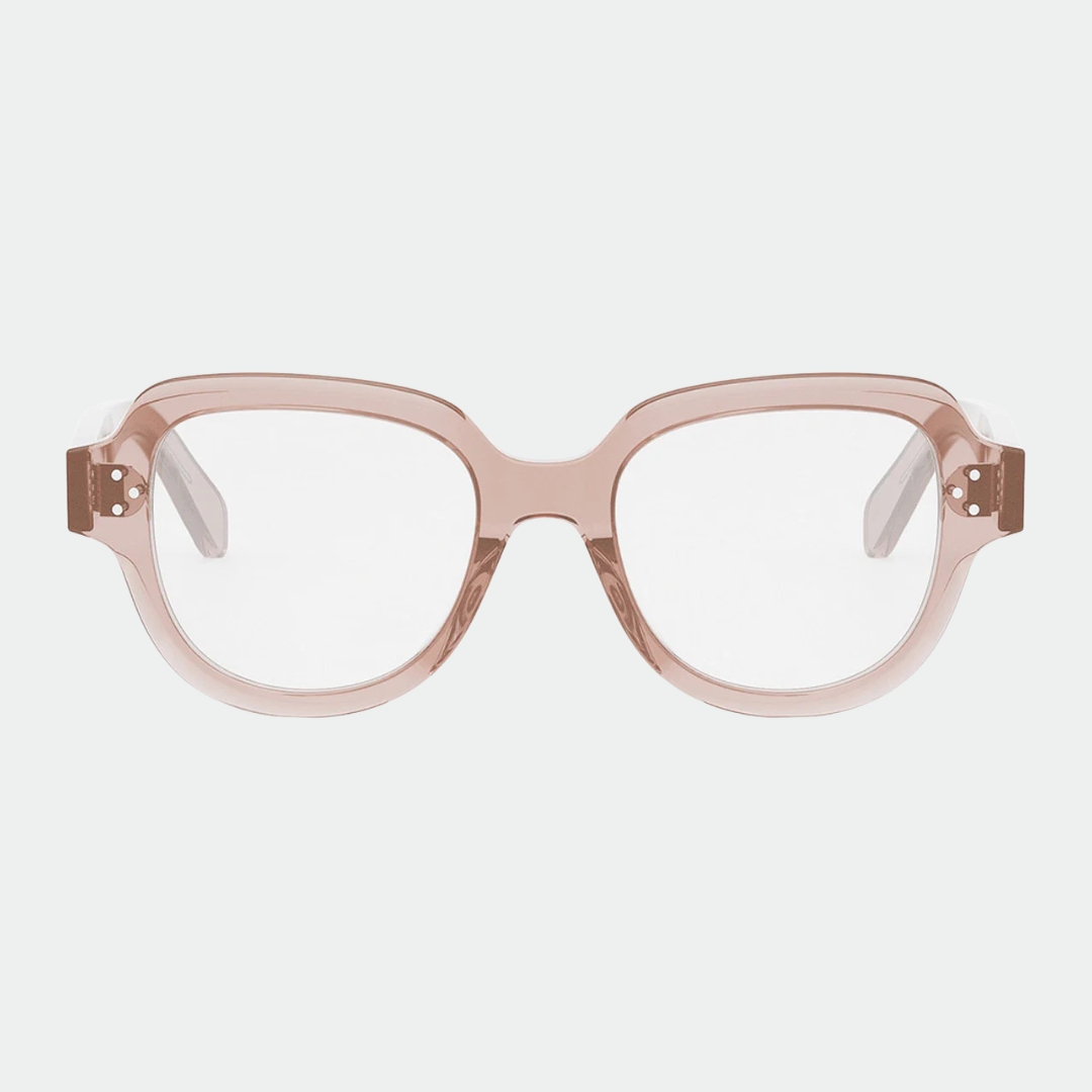 Celine CL50141U
