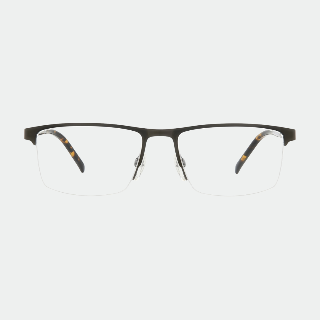 Pierre Cardin 6888
