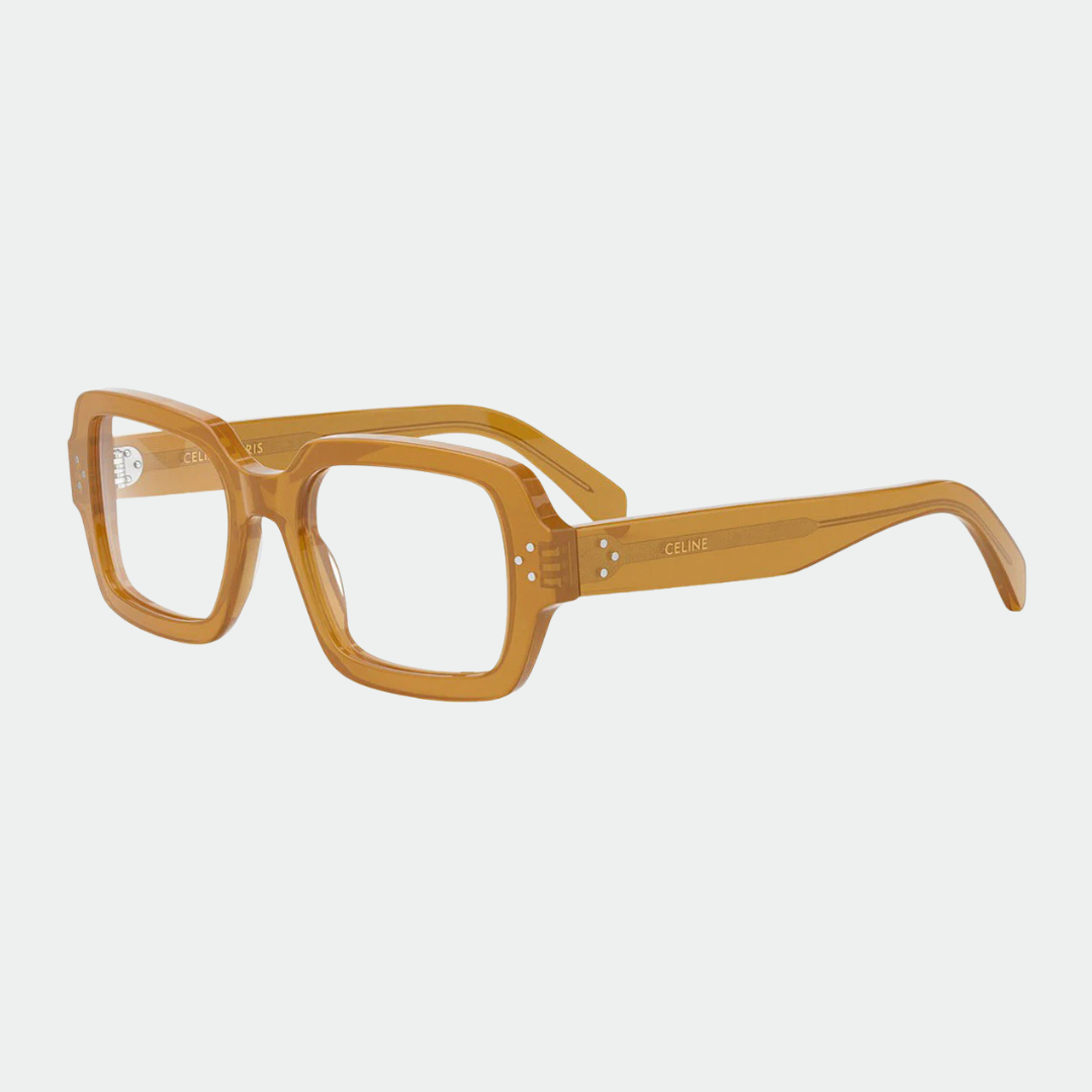 Celine CL50147I