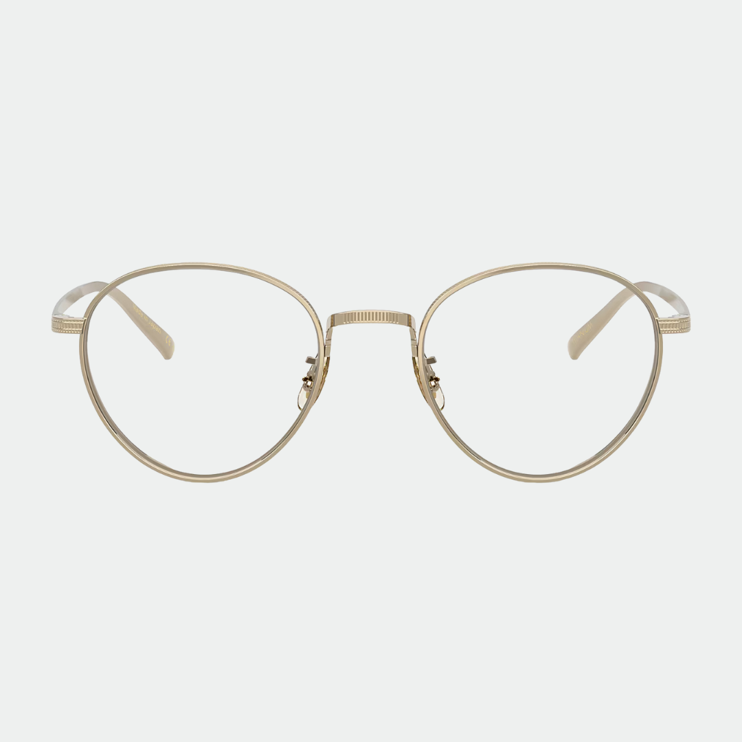 Oliver Peoples OV1350T