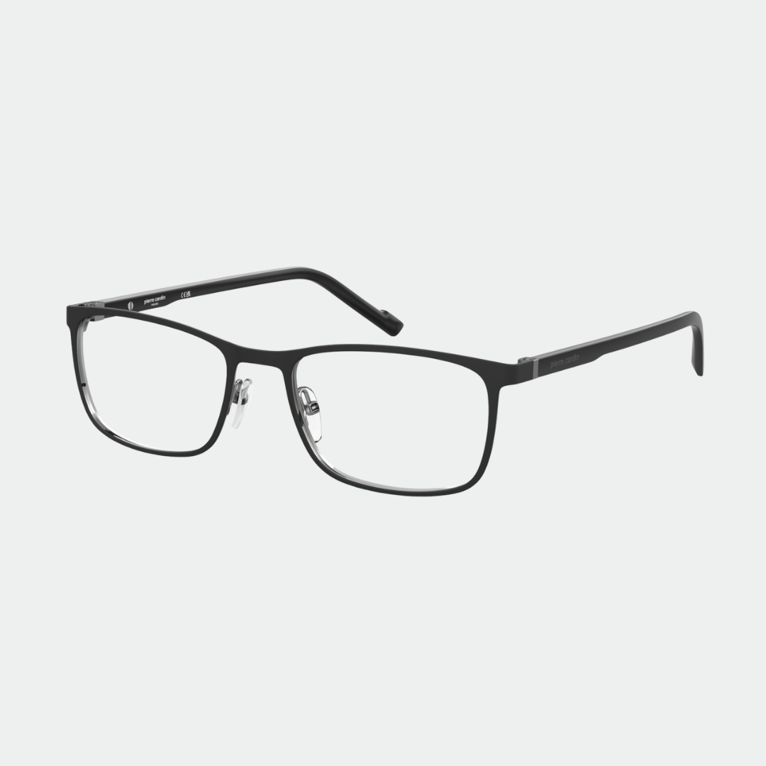Pierre Cardin PC 6895