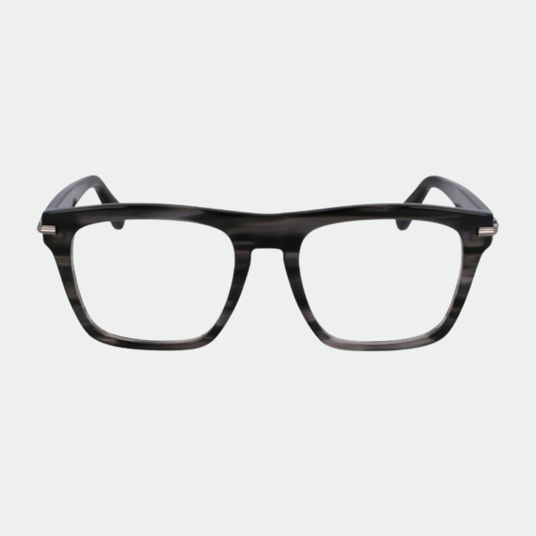 Armani Exchange AX3122