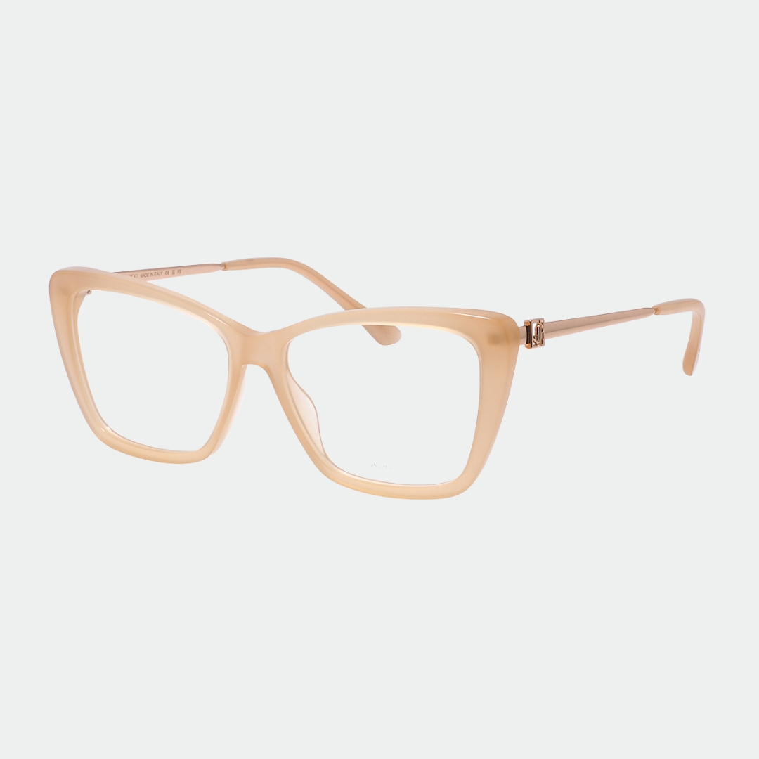 Jimmy Choo 375