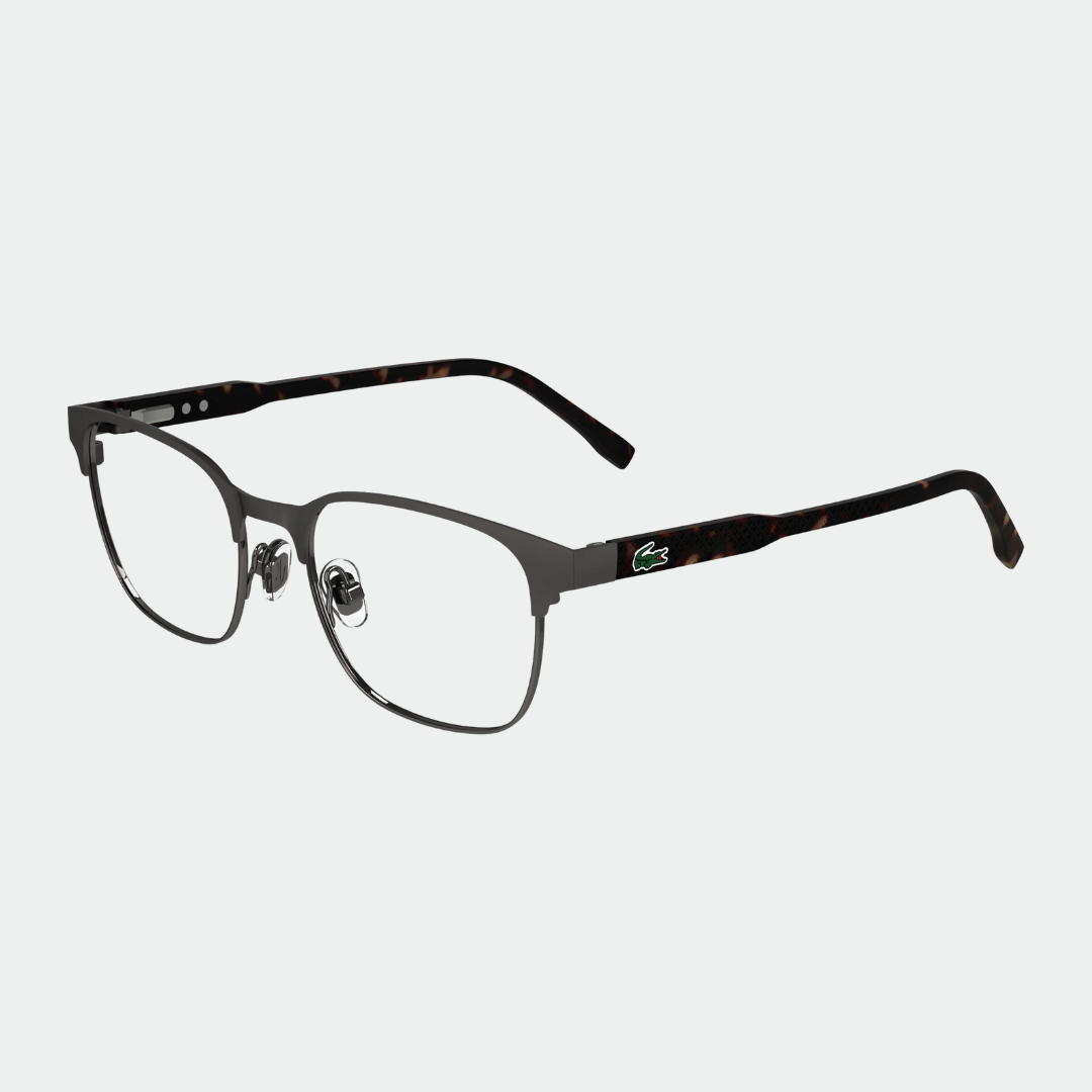 Lacoste 3113
