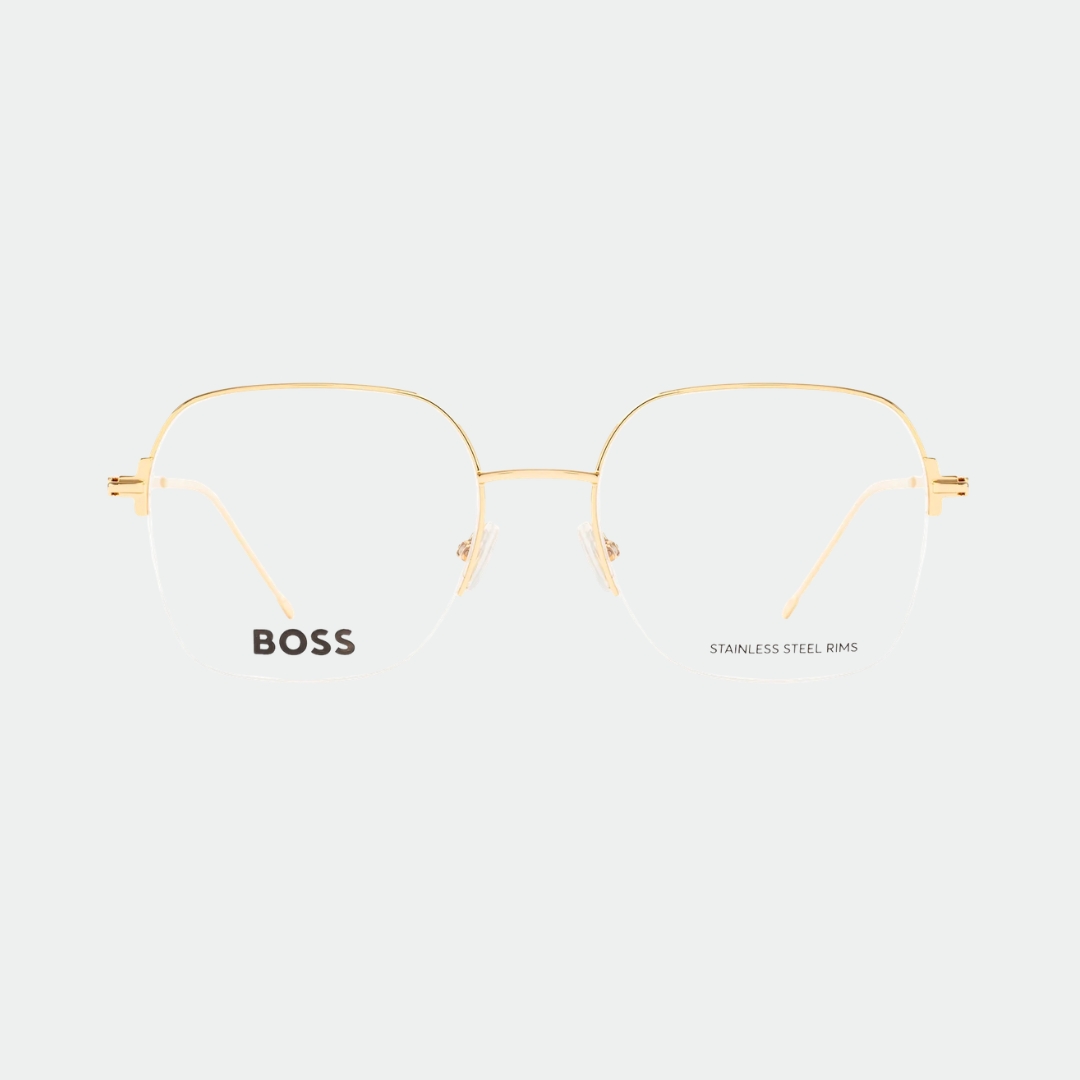 BOSS 1868