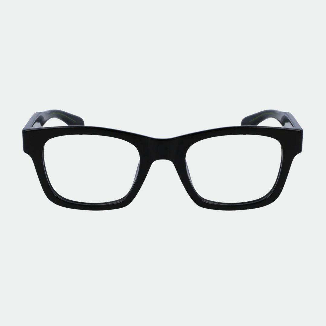 Paul Smith 095