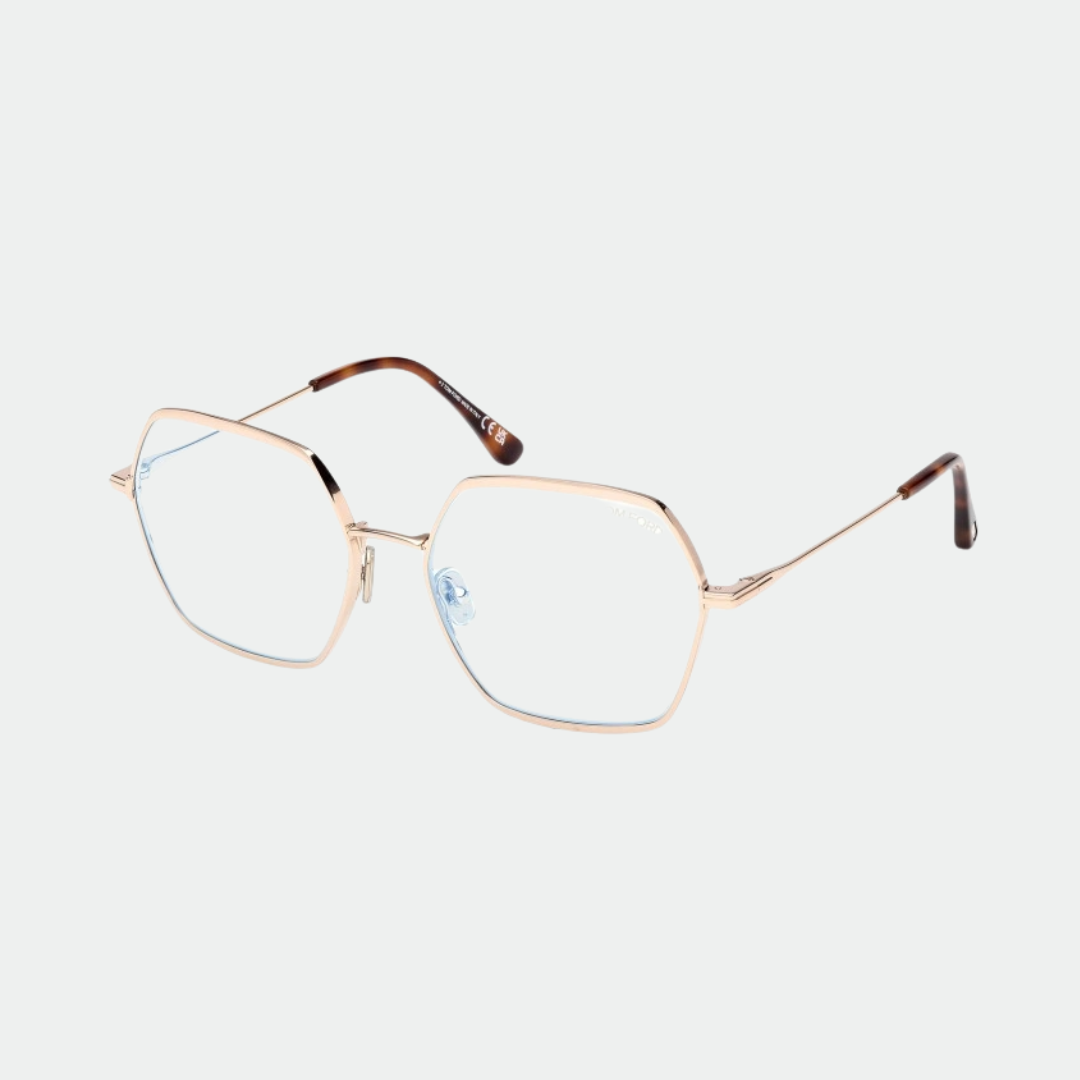 Tom Ford 6050