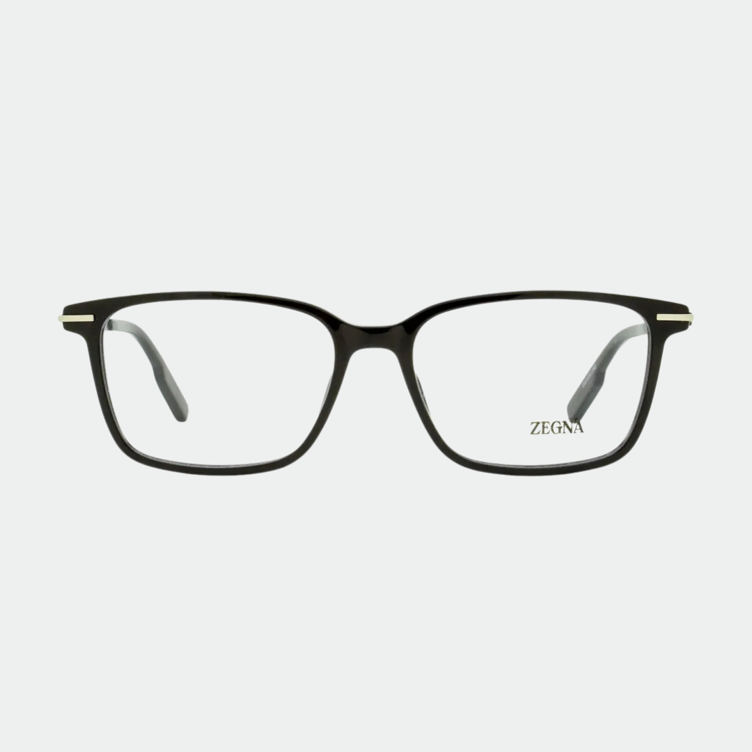 Zegna 5246