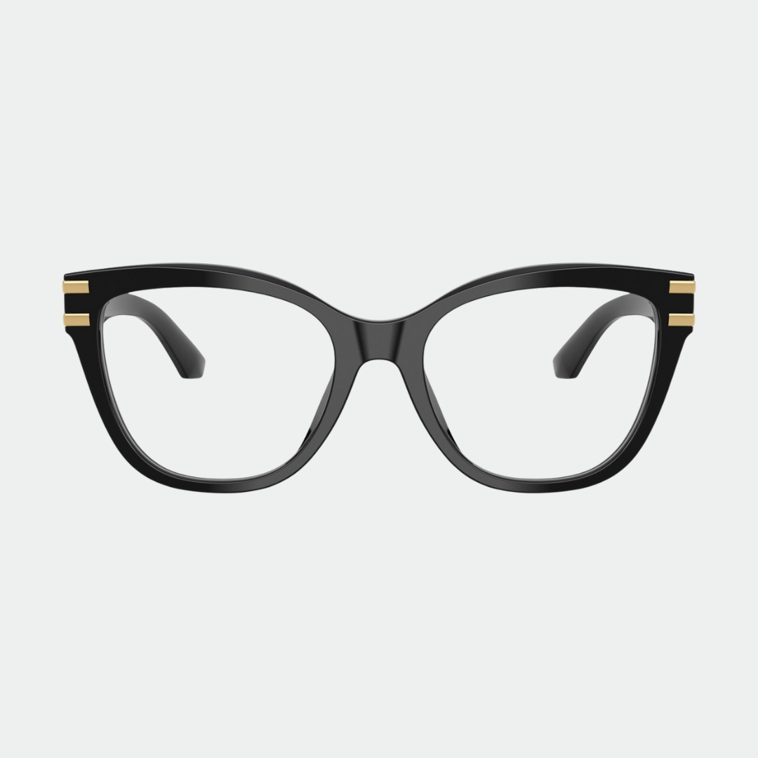 Dolce Gabbana 3418