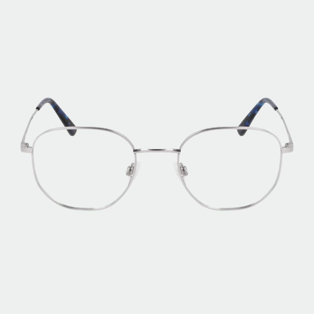 Flexon H6076