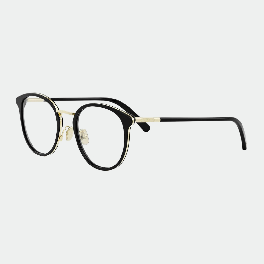 Dior MINI CD O R7F