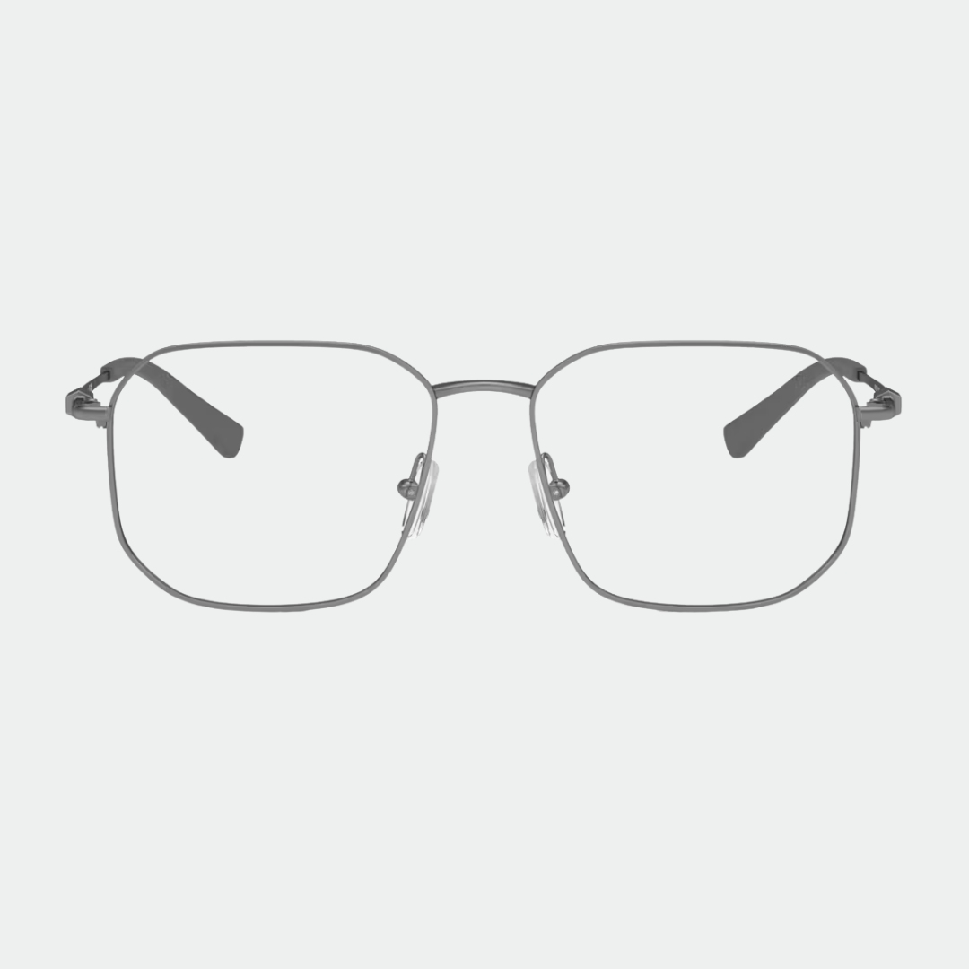Armani Exchange AX1066
