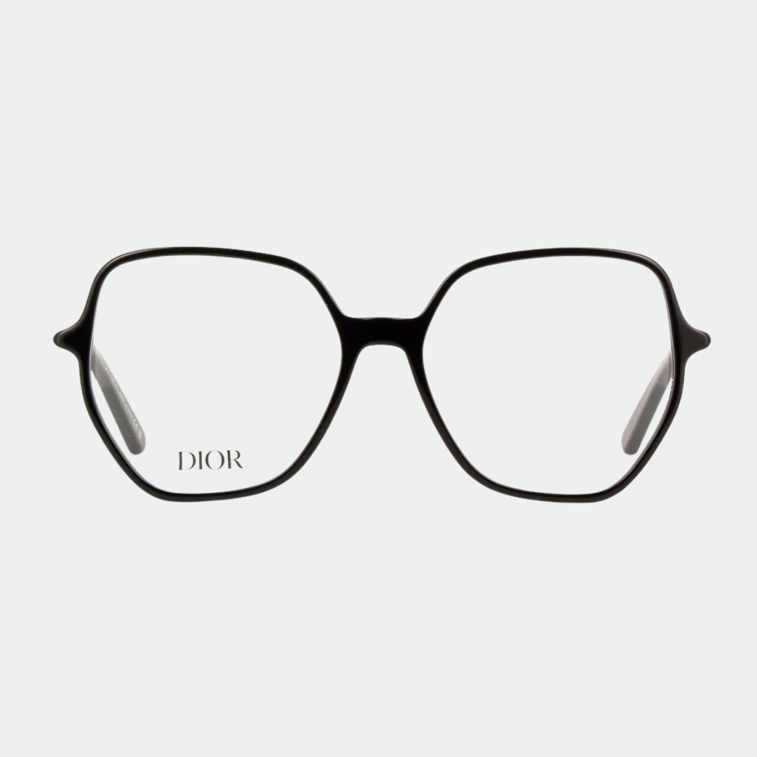 Dior MINI CD O S8I