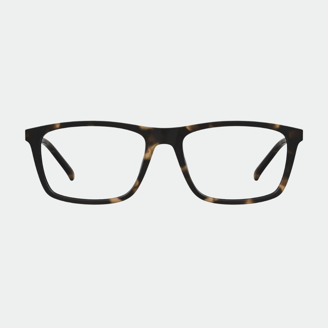 Pierre Cardin 6254