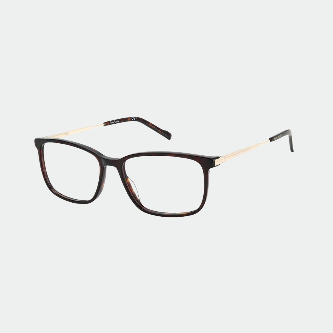 Pierre Cardin 6251