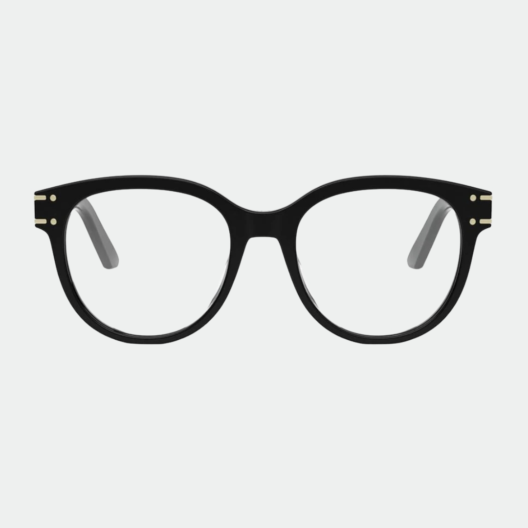 Dior DIORSIGNATUREO R3I