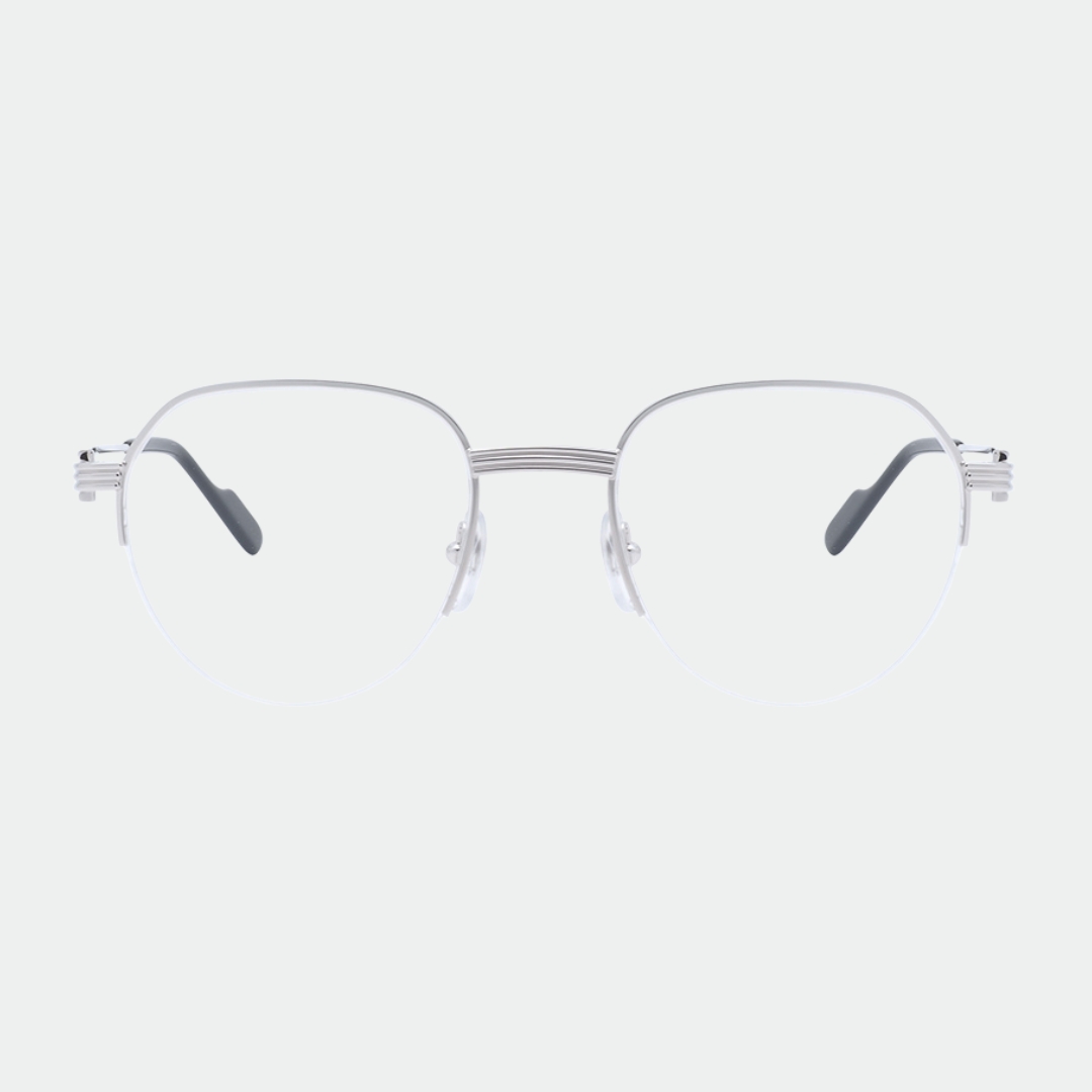 Cartier 0446O 002