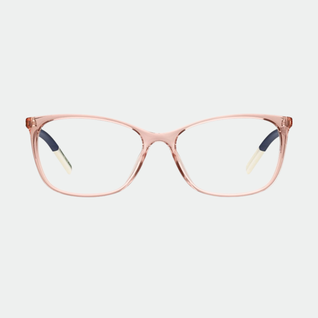 Tommy Hilfiger 0020