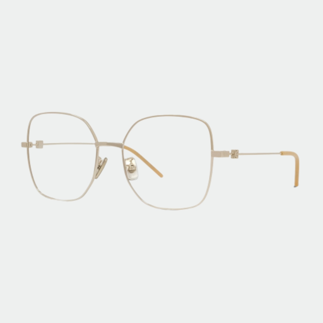 Givenchy GV50067U