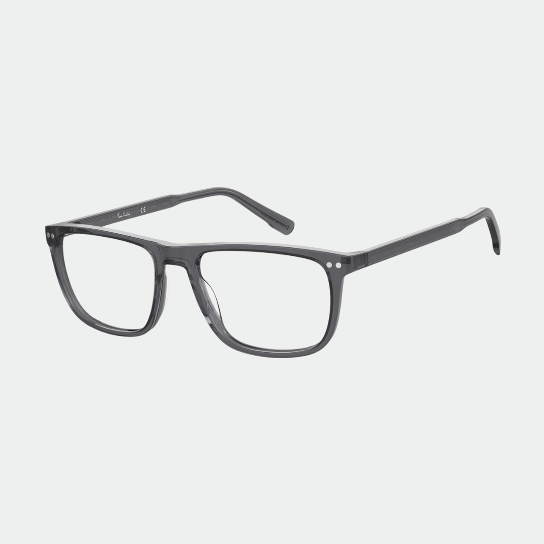 Pierre Cardin 6260