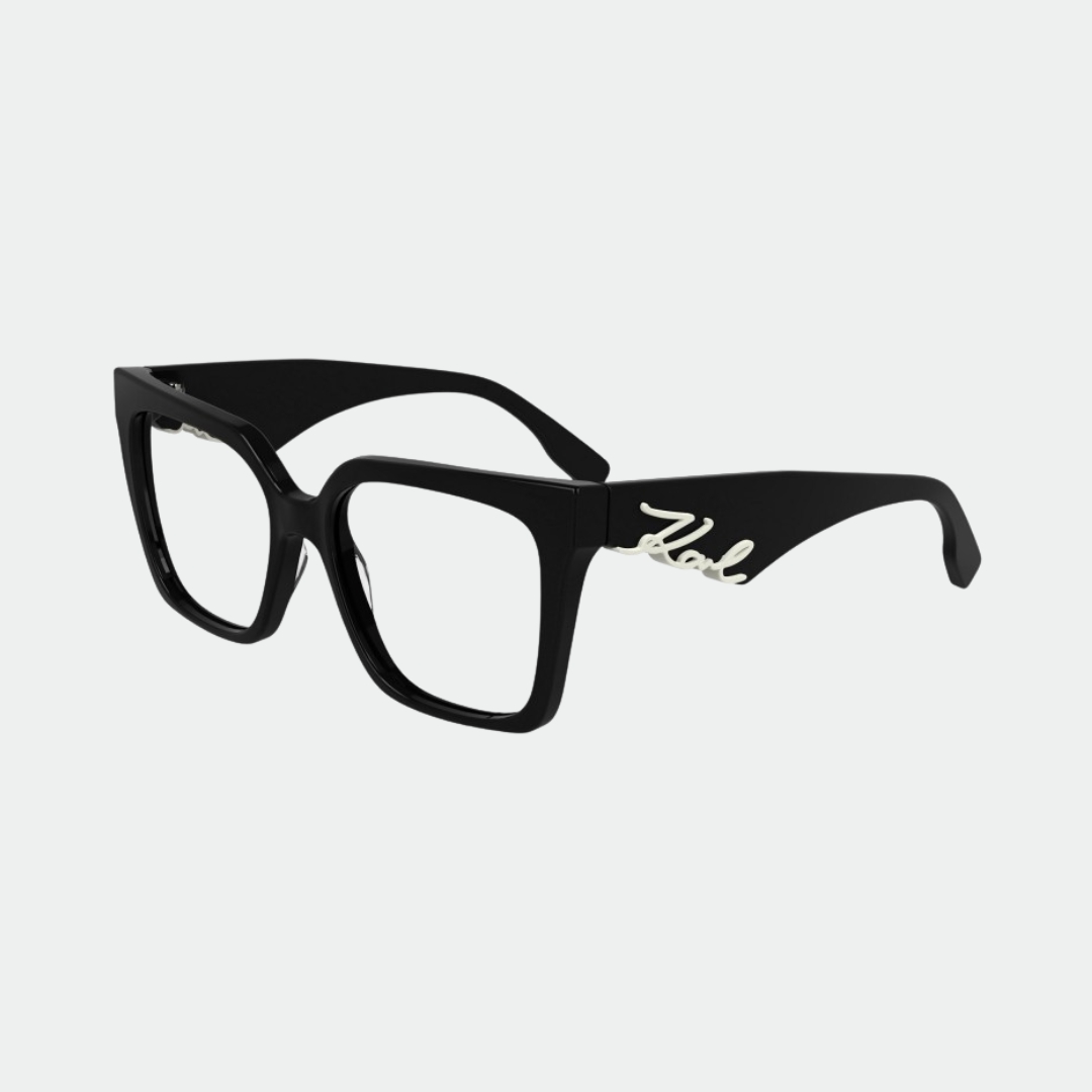 Karl Lagerfeld 6170