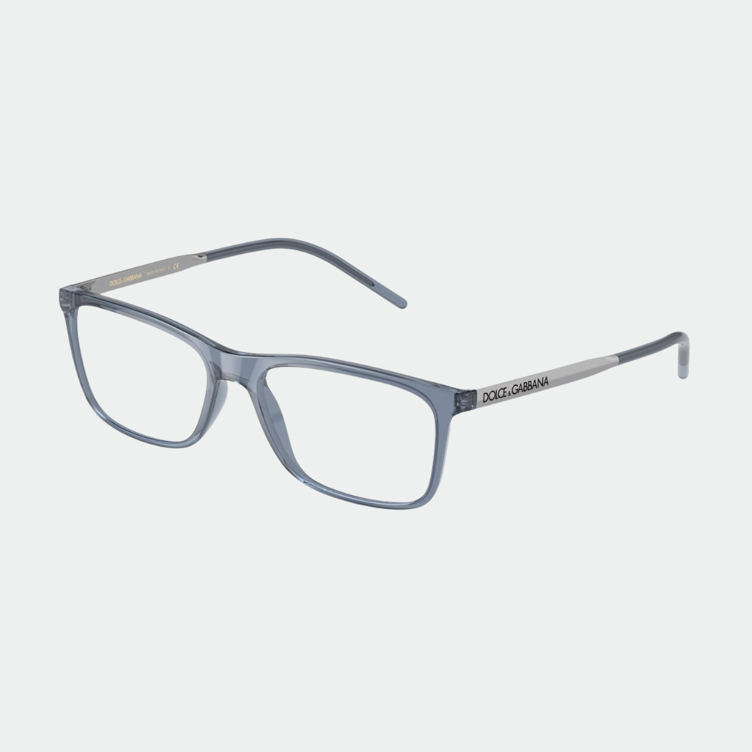 Dolce Gabbana 5044