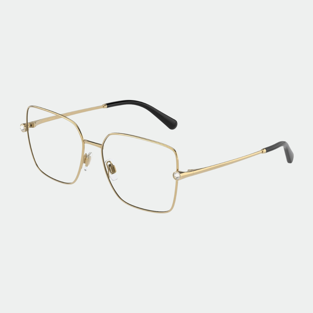 Dolce Gabbana 1341 B